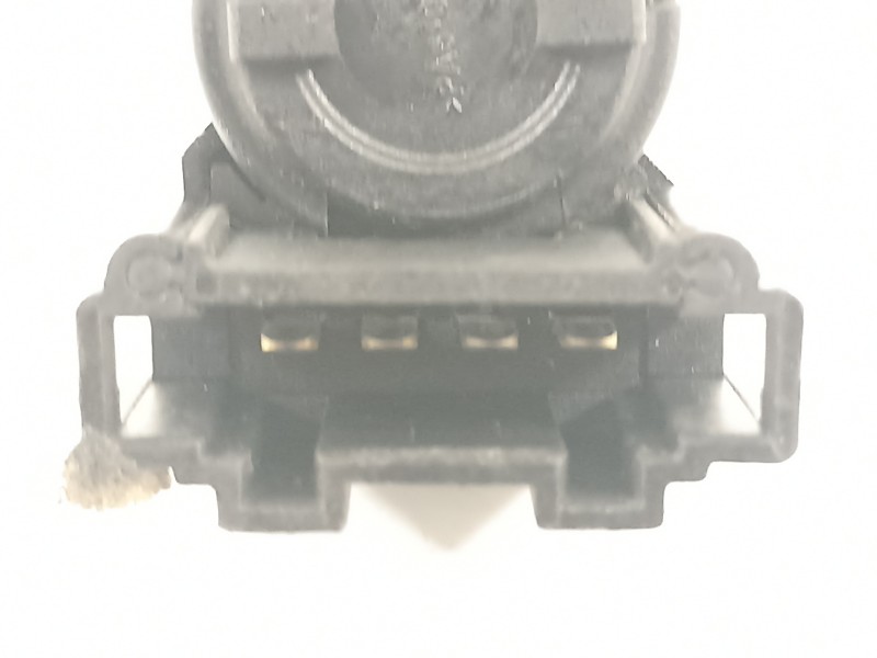 Recambio de sensor para seat leon (1m1) signo referencia OEM IAM 1J0945511D  