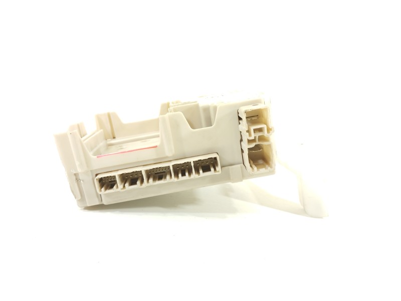 Recambio de caja reles / fusibles para toyota aygo x-cite referencia OEM IAM 827300H040A  
