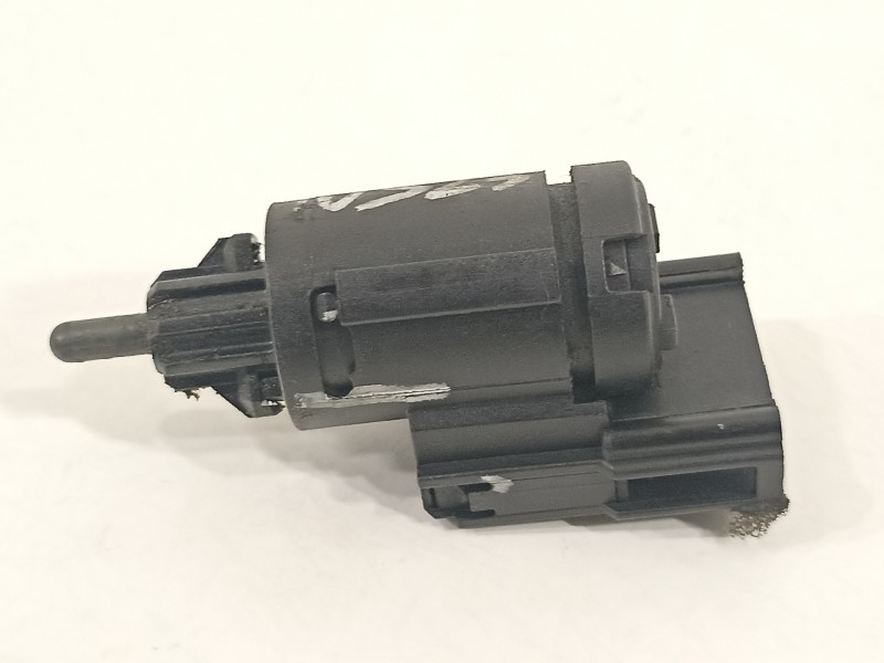 Recambio de sensor para seat leon (1m1) signo referencia OEM IAM 1J0945511D  