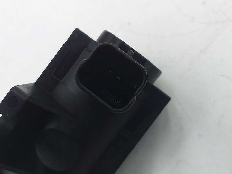 Recambio de valvula aire adicional para citroën c4 picasso exclusive referencia OEM IAM 9661960380  