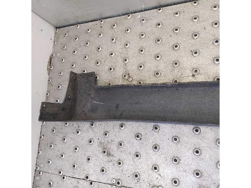 Recambio de faldon lateral para suzuki swift berlina (mz) gl (3-ptas.) referencia OEM IAM   