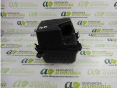 Recambio de filtro aire para hyundai santa fe (bm) 2.2 crdi comfort 4x4 referencia OEM IAM   