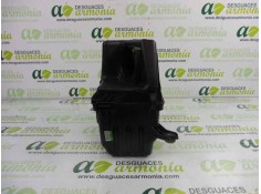 Recambio de filtro aire para hyundai santa fe (bm) 2.2 crdi comfort 4x4 referencia OEM IAM    2