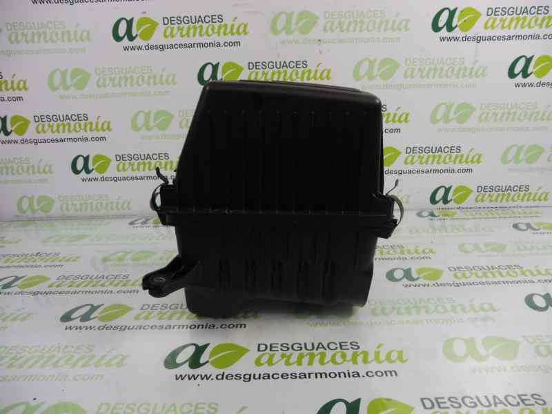 Recambio de filtro aire para hyundai santa fe (bm) 2.2 crdi comfort 4x4 referencia OEM IAM   