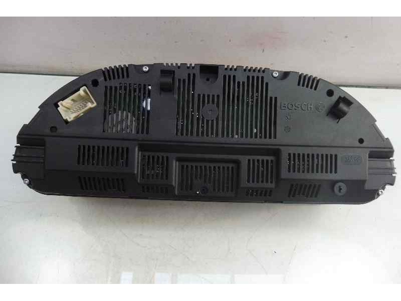 Recambio de cuadro instrumentos para mercedes-benz clase b (w245) 180 cdi (245.207) referencia OEM IAM 1031098110  