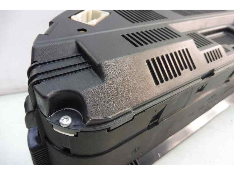 Recambio de cuadro instrumentos para mercedes-benz clase b (w245) 180 cdi (245.207) referencia OEM IAM 1031098110  