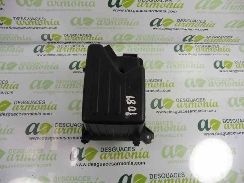 Recambio de filtro aire para hyundai santa fe (bm) 2.2 crdi comfort 4x4 referencia OEM IAM   