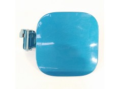 Recambio de tapa exterior combustible para suzuki vitara 1.6 ddis comfort 4x4 referencia OEM IAM   