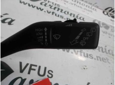 Recambio de mando limpia para volkswagen golf vi (5k1) advance referencia OEM IAM 5K0953507BB 5K0953513K 5K0953549D 2