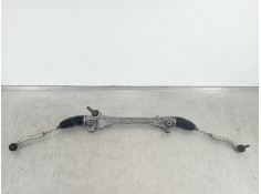 Recambio de cremallera direccion para toyota aygo x-cite referencia OEM IAM 60DK041199840W 9Y211863A 455000H080