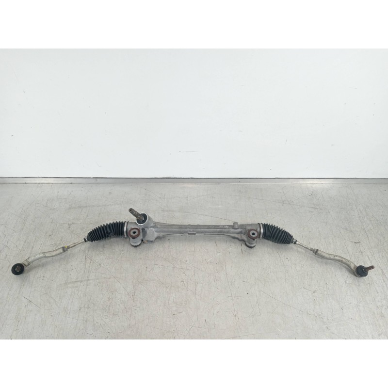 Recambio de cremallera direccion para toyota aygo x-cite referencia OEM IAM 60DK041199840W 9Y211863A 455000H080