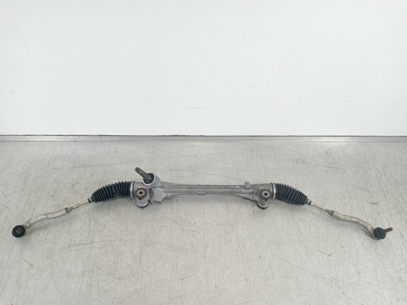 Recambio de cremallera direccion para toyota aygo x-cite referencia OEM IAM 60DK041199840W 9Y211863A 455000H080