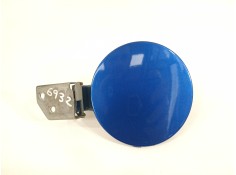 Recambio de tapa exterior combustible para suzuki swift berlina (mz) gl (3-ptas.) referencia OEM IAM 8920162J11000  