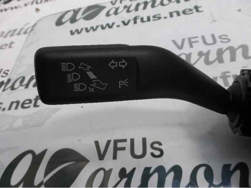 Recambio de mando limpia para volkswagen golf vi (5k1) advance referencia OEM IAM 5K0953507BB 5K0953513K 5K0953549D