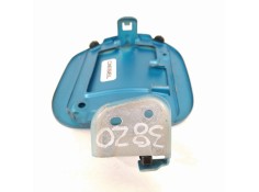 Recambio de tapa exterior combustible para suzuki vitara 1.6 ddis comfort 4x4 referencia OEM IAM    2