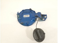 Recambio de tapa exterior combustible para suzuki swift berlina (mz) gl (3-ptas.) referencia OEM IAM 8920162J11000   2