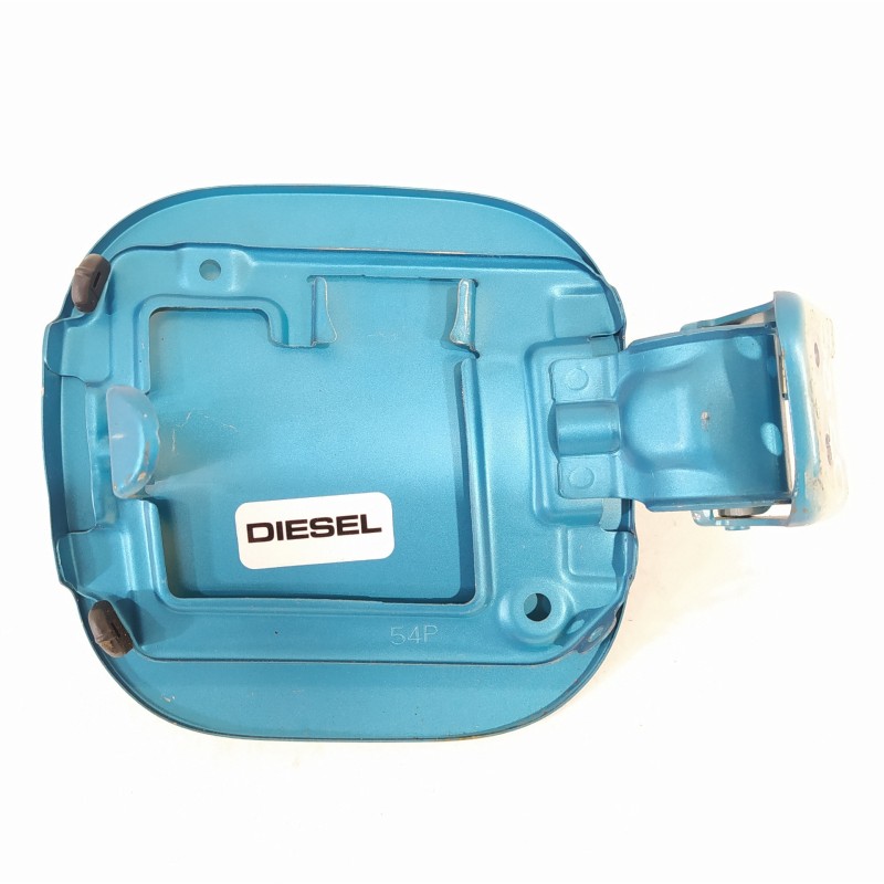 Recambio de tapa exterior combustible para suzuki vitara 1.6 ddis comfort 4x4 referencia OEM IAM   
