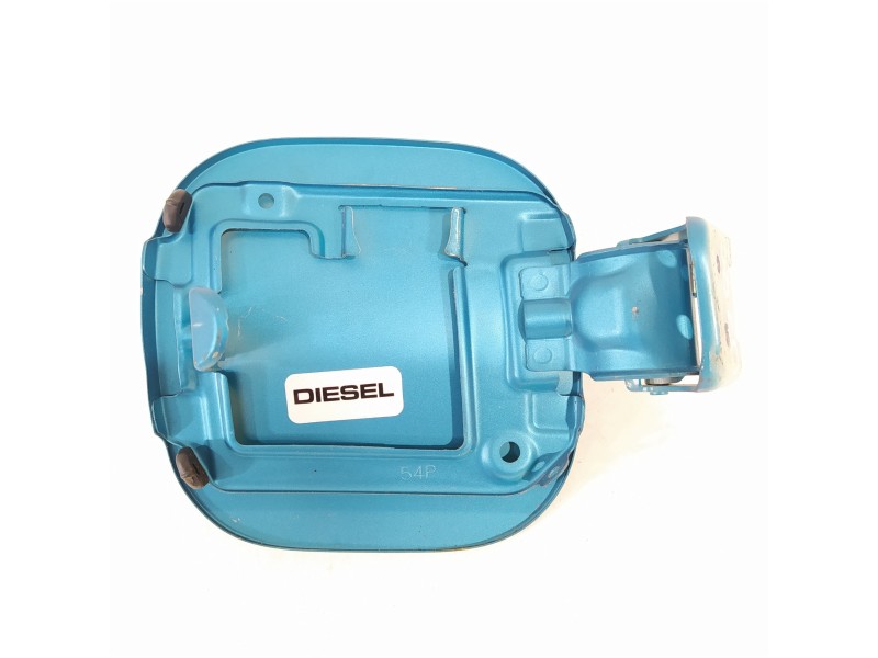 Recambio de tapa exterior combustible para suzuki vitara 1.6 ddis comfort 4x4 referencia OEM IAM   