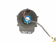 Recambio de anillo airbag para kia carens ( ) basic referencia OEM IAM 93490A4110 DR2T15N12121 