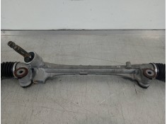 Recambio de cremallera direccion para toyota aygo x-cite referencia OEM IAM 60DK041199840W 9Y211863A 455000H080 2