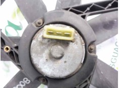 Recambio de electroventilador para volkswagen polo berlina (6n1) básico referencia OEM IAM    2