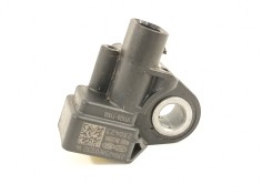 Recambio de sensor para kia sorento hev 2023 1.6 tci-gdi referencia OEM IAM 95920T1100  