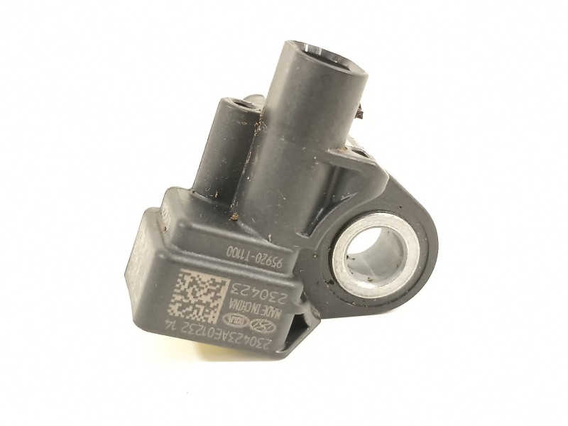 Recambio de sensor para kia sorento hev 2023 1.6 tci-gdi referencia OEM IAM 95920T1100  
