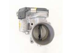 Recambio de caja mariposa para kia cee´d concept referencia OEM IAM 351002A600 0280750612 