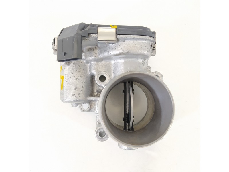 Recambio de caja mariposa para kia cee´d concept referencia OEM IAM 351002A600 0280750612 