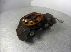 Recambio de mangueta delantera izquierda para mercedes-benz clase b (w245) 180 cdi (245.207) referencia OEM IAM 690327   2