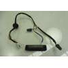 MANETA EXTERIOR PORTON 817552Y0009P 