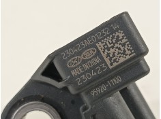 Recambio de sensor para kia sorento hev 2023 1.6 tci-gdi referencia OEM IAM 95920T1100   2