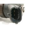 INYECTOR 0445110276 