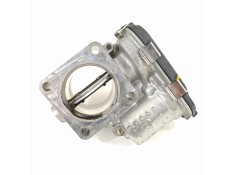 Recambio de caja mariposa para kia cee´d concept referencia OEM IAM 351002A600 0280750612  2