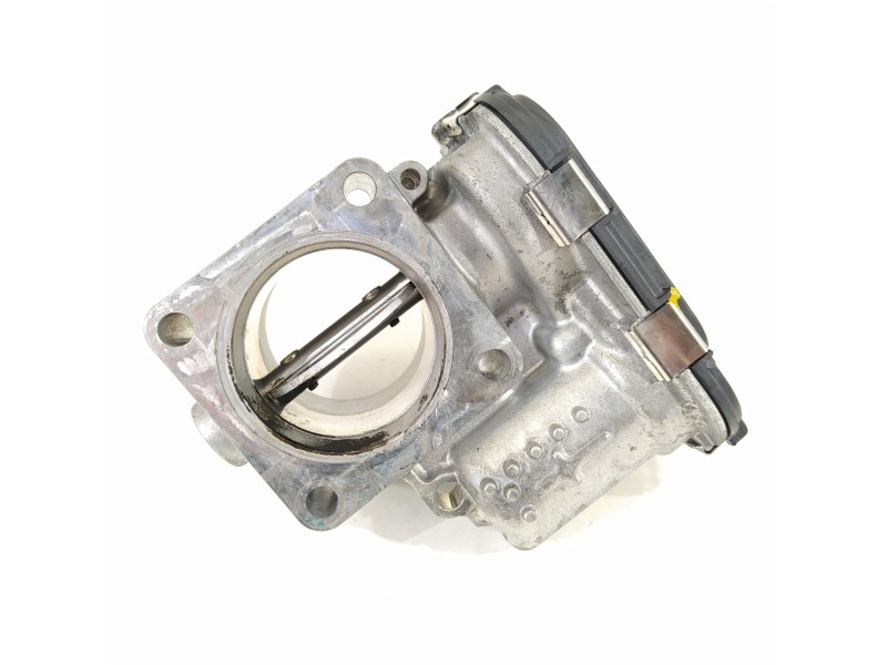 Recambio de caja mariposa para kia cee´d concept referencia OEM IAM 351002A600 0280750612 