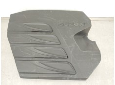 Recambio de tapa motor para suzuki vitara 1.6 ddis comfort 4x4 referencia OEM IAM   