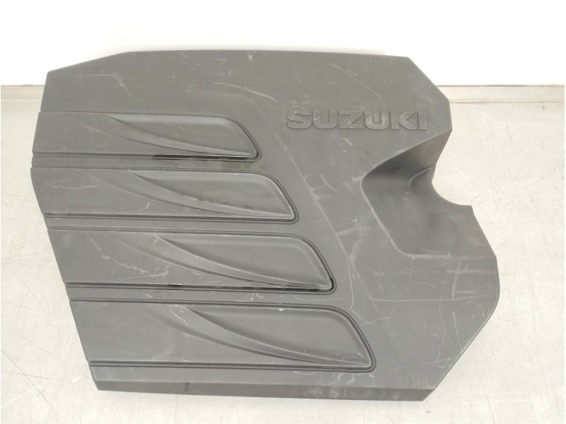 Recambio de tapa motor para suzuki vitara 1.6 ddis comfort 4x4 referencia OEM IAM   