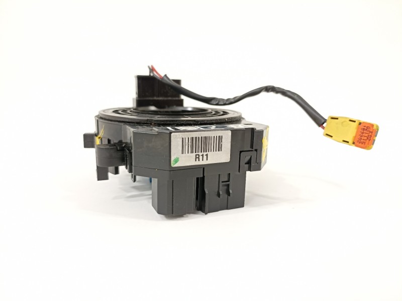 Recambio de anillo airbag para kia carens ( ) basic referencia OEM IAM 93490A4110 DR2T15N12121 