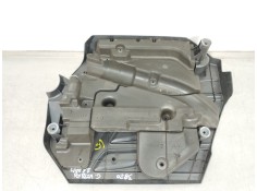 Recambio de tapa motor para suzuki vitara 1.6 ddis comfort 4x4 referencia OEM IAM    2