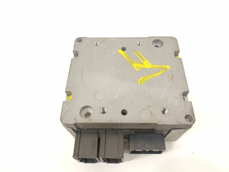 Recambio de modulo electronico para suzuki swift berlina (mz) gl (3-ptas.) referencia OEM IAM Q1T23883M 3872063JA 