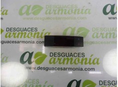 Recambio de mando climatizador para mercedes-benz clase clk (w207) coupe 350 cgi blueefficiency referencia OEM IAM 2078300190  