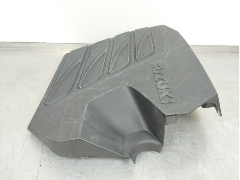 Recambio de tapa motor para suzuki vitara 1.6 ddis comfort 4x4 referencia OEM IAM   