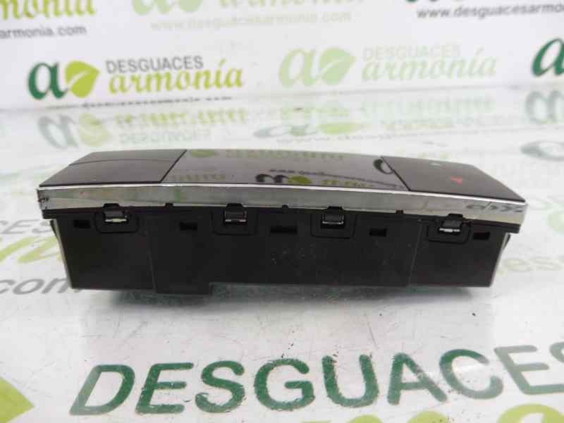 Recambio de mando climatizador para mercedes-benz clase clk (w207) coupe 350 cgi blueefficiency referencia OEM IAM 2078300190  