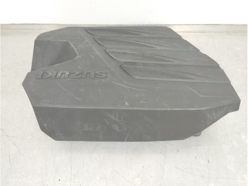 Recambio de tapa motor para suzuki vitara 1.6 ddis comfort 4x4 referencia OEM IAM   