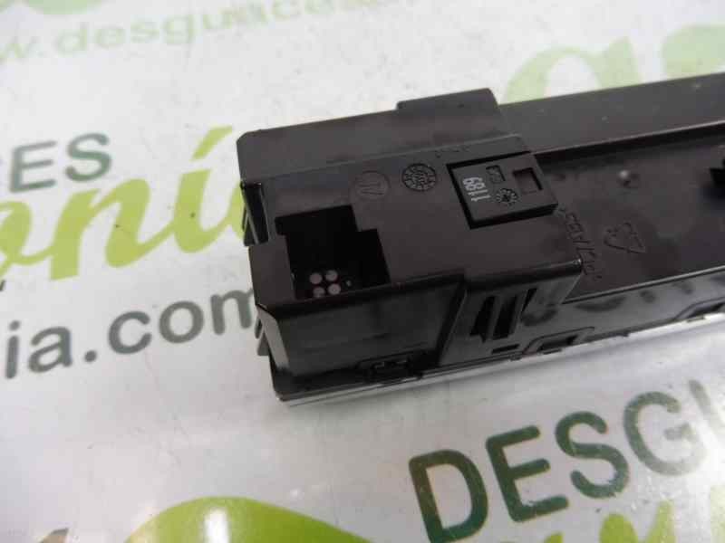 Recambio de mando climatizador para mercedes-benz clase clk (w207) coupe 350 cgi blueefficiency referencia OEM IAM 2078300190  