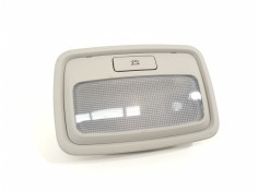 Recambio de luz interior para kia sorento hev 2023 1.6 tci-gdi referencia OEM IAM 92850F6100  