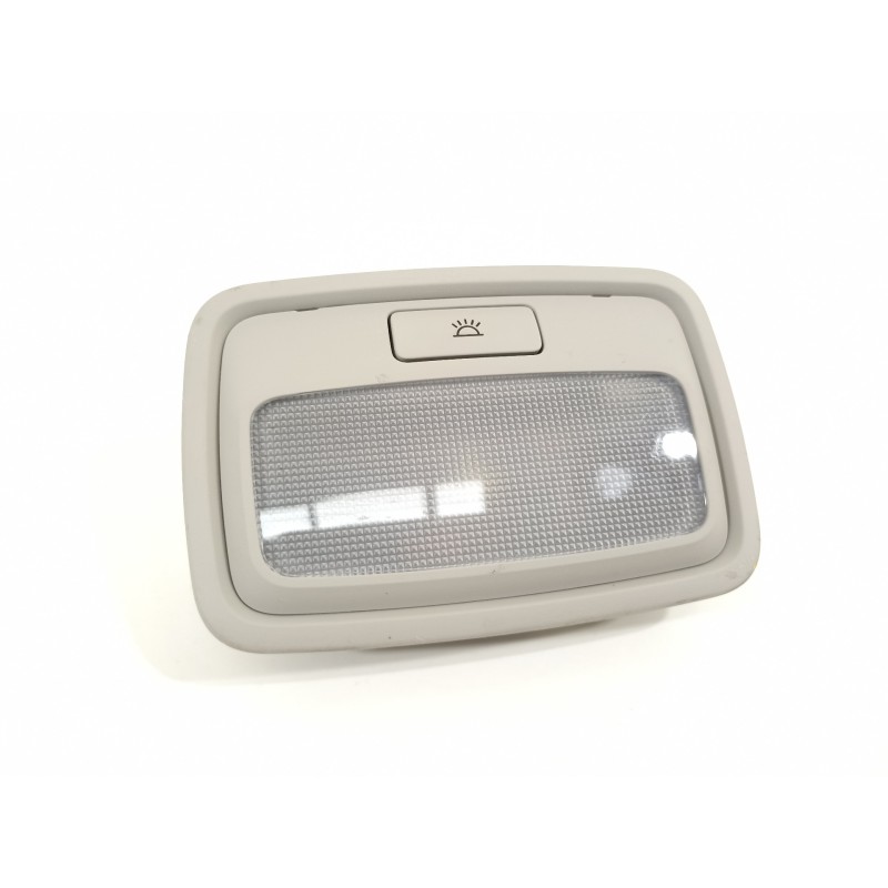 Recambio de luz interior para kia sorento hev 2023 1.6 tci-gdi referencia OEM IAM 92850F6100  