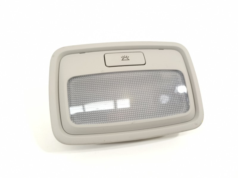 Recambio de luz interior para kia sorento hev 2023 1.6 tci-gdi referencia OEM IAM 92850F6100  