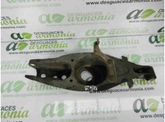 Recambio de brazo suspension inferior trasero derecho para mercedes-benz clase c (w203) sportcoupe c 220 cdi (203.706) referenci 2