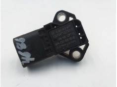 Recambio de sensor para seat leon (1p1) style copa referencia OEM IAM 03G906051E 0281002977 